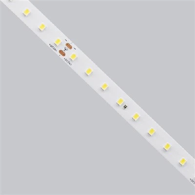 אור רצועת LED לומן גבוה