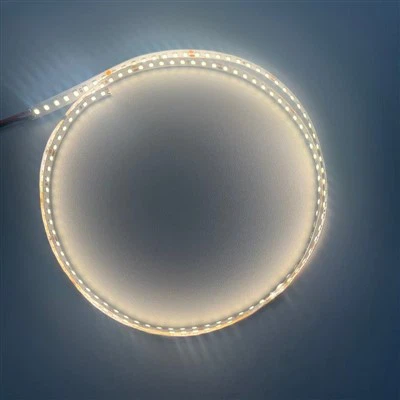 אור רצועת Led Lumen High